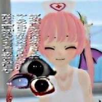 image (96).png