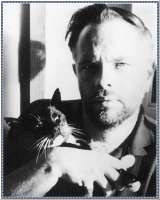 480px-Dickcat2.jpg