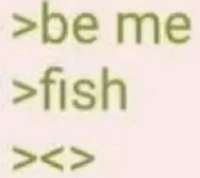 2ruyyvzllq6f1.png