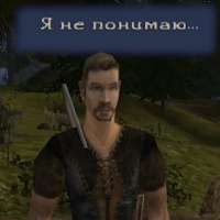 15769032044930.jpg