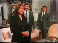 Повтор еще повтор.webm