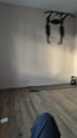 25235720444136418107.mp4