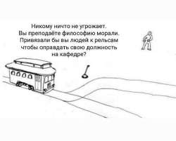 17304835710170.png