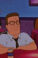 hank.png