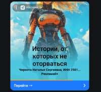 Screenshot20250606-155600.png