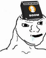 Gatq-XQXkAAHthw.jpg