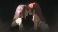 gotohhitoriandkitaikuyobocchitherockdrawnbykikiisartsample-facce06c89125f478f2106ce8cd7cbdc.jpg