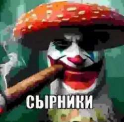 IMG20250607093231639.jpg