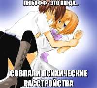 IMG20250609171903643.jpg