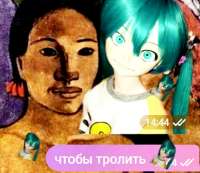 IMG20250530144815103.jpg