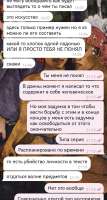 IMG20250623014619947.jpg