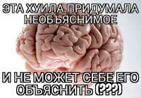 IMG20250518132330736.jpg