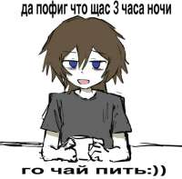 IMG20250609221215901.jpg