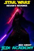 dd7bf46400f64f2b896c4d8a6f7a6b43.jpg