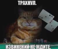 .webp