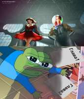 .jpg