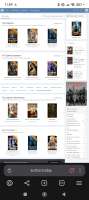 Screenshot2025-07-10-11-59-00-167com.yandex.browser.jpg