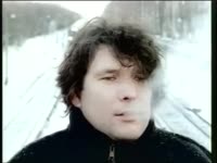 Нэнси feat.Black Sabbath - Sweet leaf с ментолом.mp4