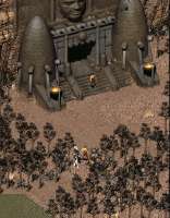 FO2Cactle.png