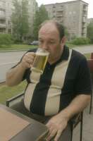 IMG20250508153753781.jpg