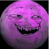 16231014191520.png