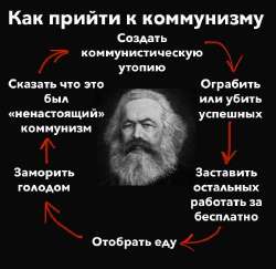 17546158859210.jpg