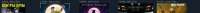 .png