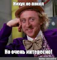 images (3).jpeg