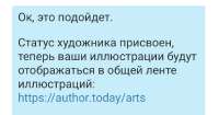 IMG4192.jpeg