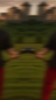 gamearchivex2025-10-08-12-15-221759896922081.mp4