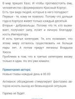 1000008195.jpg