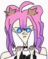 1747562198134004.webm