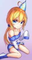 8535687D-C5A2-40E4-891B-D324BD19A5A9.png