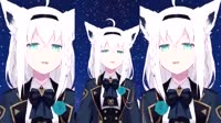 fubuki.webm