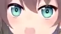 im god.webm