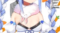 pegora.webm