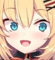 16088227355250.jpg