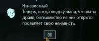 1637784358397.jpeg