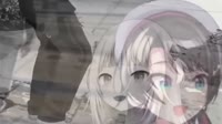 1637785313975.mp4