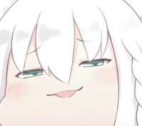 16073513245361.jpg