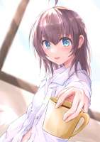 FE9G7xdaQAIU-KA.jfif
