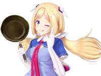 FE-gLA3aIAA8AZ7.png