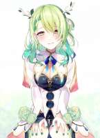 Fauna-Chan.jpg