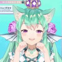 finyanya-finana-ryugu.gif