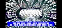 Screenshot2021-11-26-15-45-32-729com.google.android.youtube.jpg