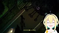 im done.webm
