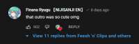 1638025077482.png