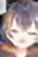 1637252600865.png