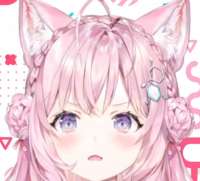 FFR6vCJUUAUxTPM.png