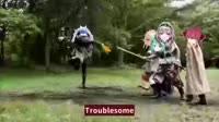 1637429807834.webm
